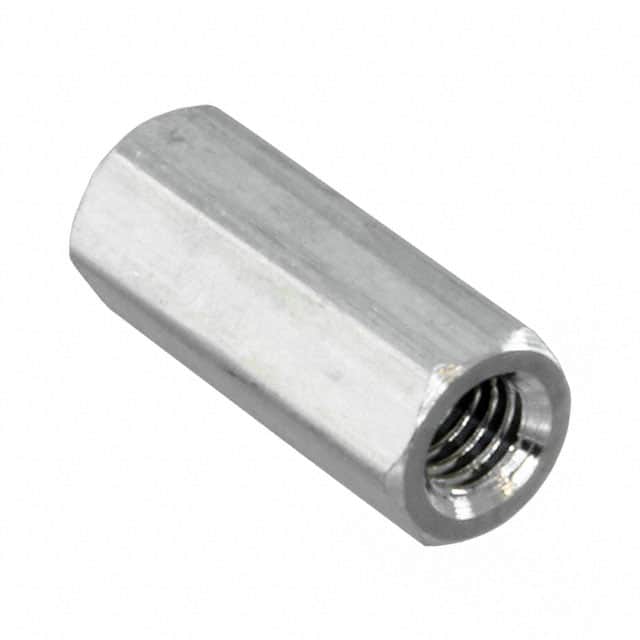 M1258-3005-AL RAF Electronic Hardware  Board Spacers Standoffs